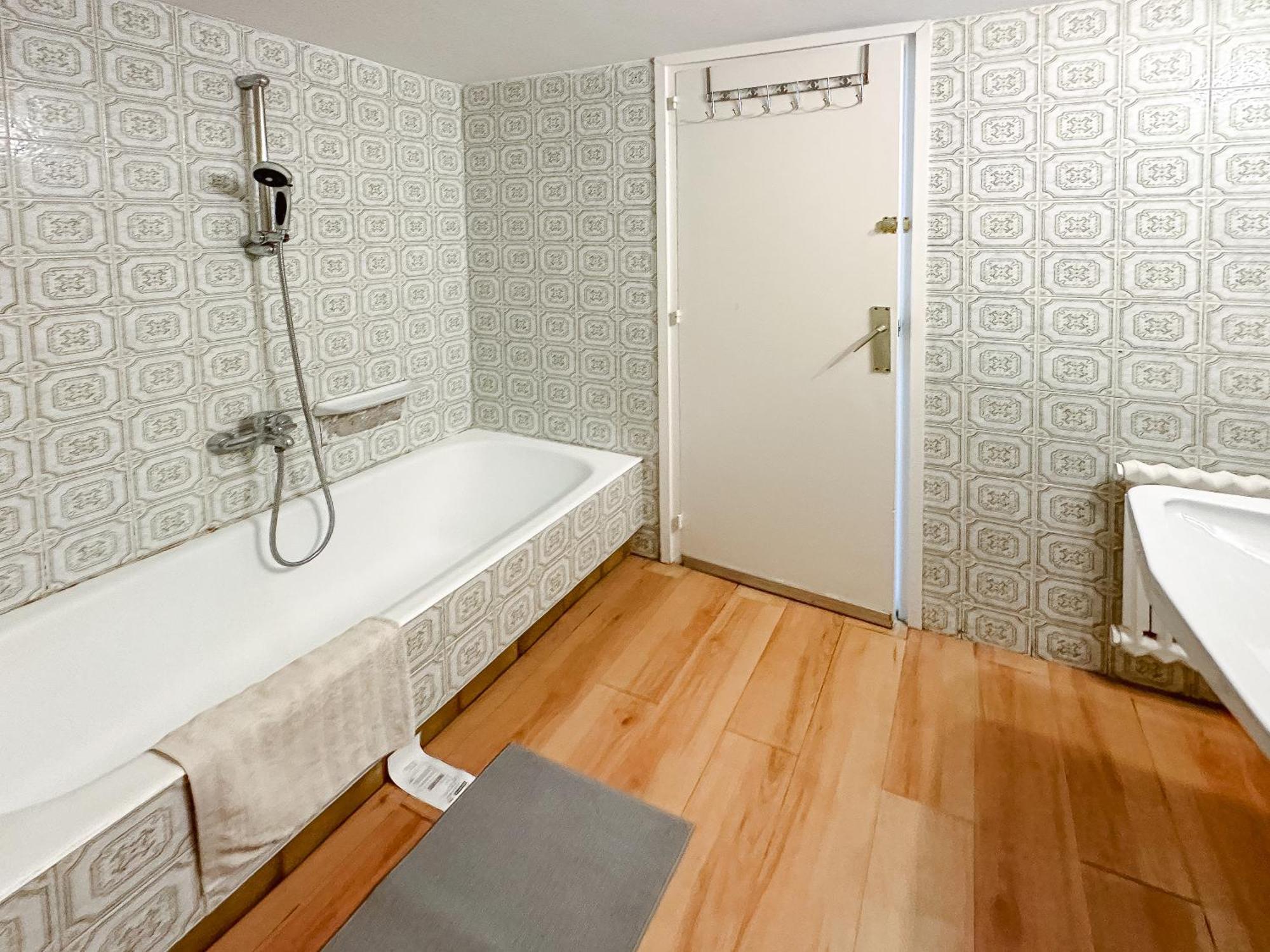 ברצלונה Lovely Rooms In Shared Apartment Gracia Neighborhood מראה חיצוני תמונה